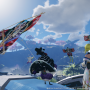 pso20220101_003820_023-2.png