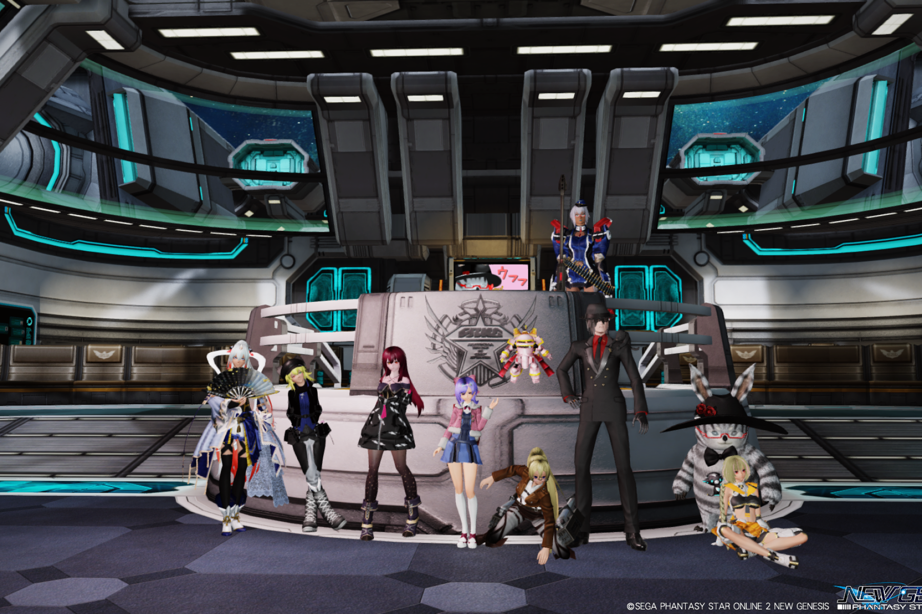 pso20220528_234719_020.png