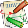 dokuwiki-128_bak.png