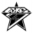 favicon.ico